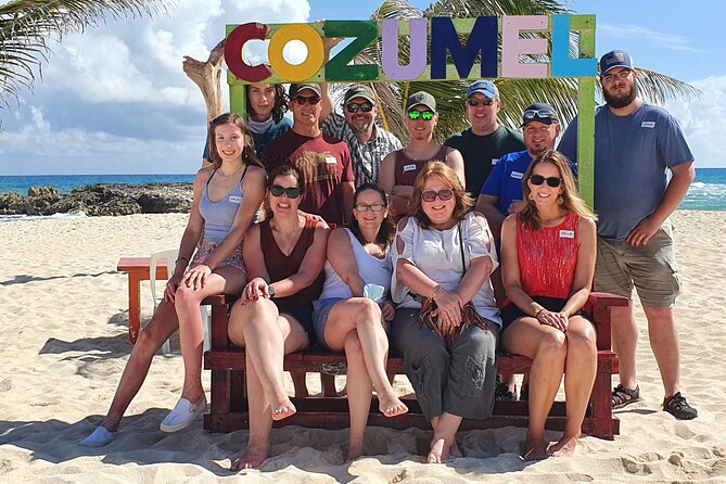 Cozumel 5-Hour Private Bar Crawl Tour - What This Private Cozumel Bar Crawl Is Really Like