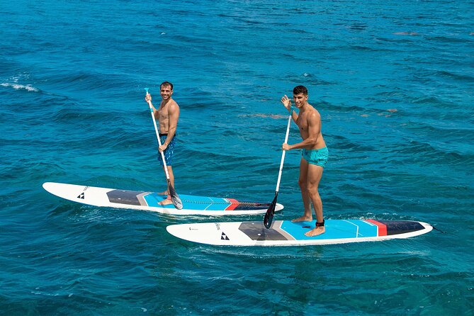 Cozumel Luxury Sailing & Snorkeling with Lunch and Open Bar Onboard - What this Cozumel catamaran tour is really like
