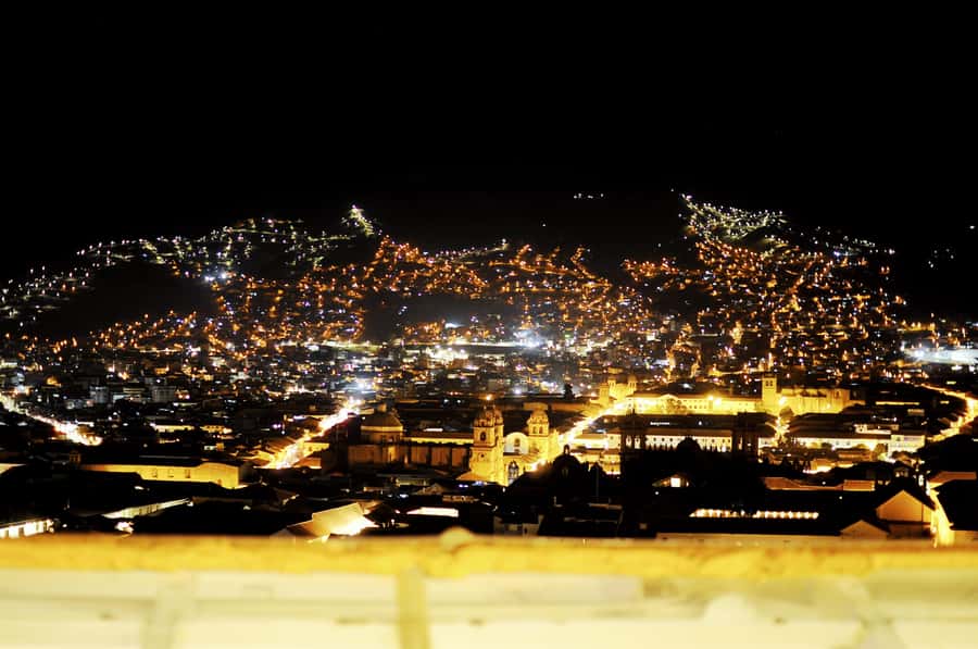 Cusco: Pub Crawl with Skip-the-Line Access and Drinks - Finishing at the club without the queue