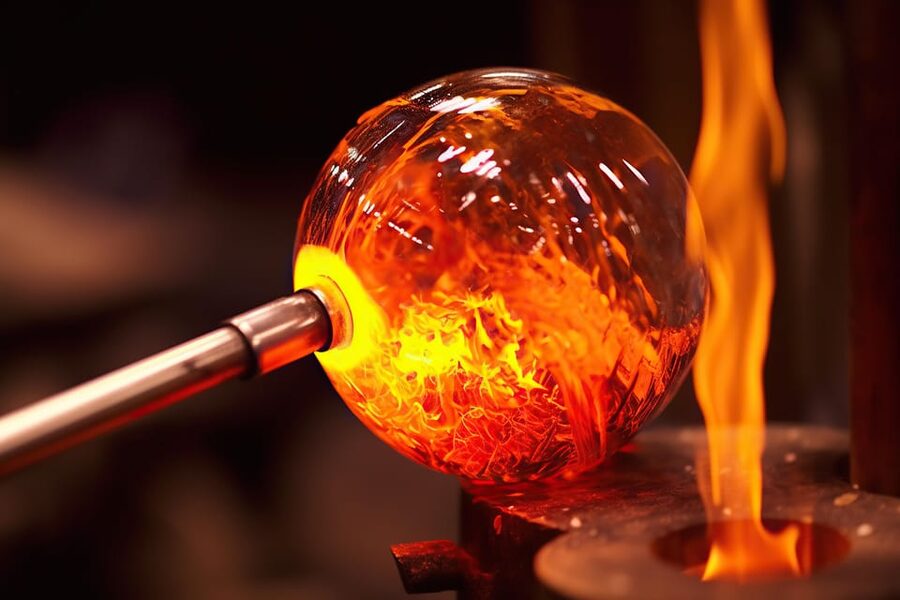 Day trip to Pilsner Urquell brewery and Bohemian glassworks - Who should book this experience?