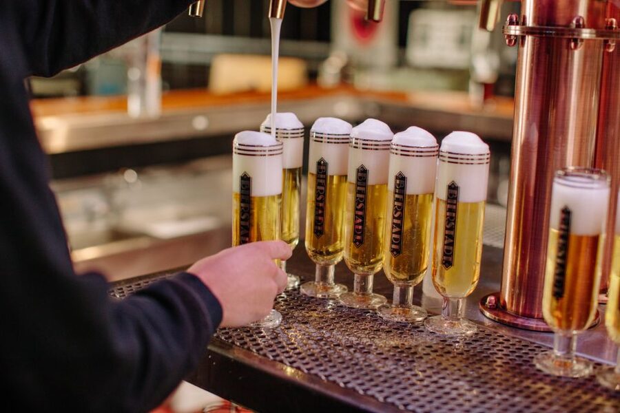 Denver: RiNo Beer and Graffiti Tour - FAQ