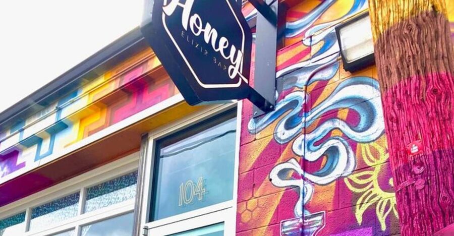 Denver Street Art & Murals Tour + Brewery Visit/Beer Tasting - Booking, cancellation, and simple planning tips