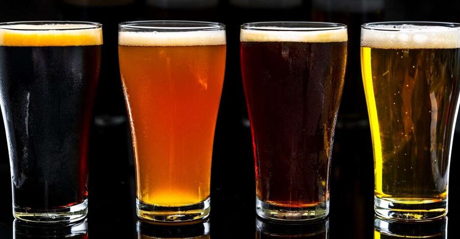 Discover the Best Local Beers in Krakow with Private Guide - What the beer stories add to the walk