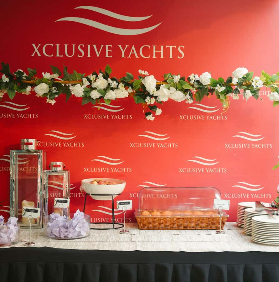 Dubai: Sunset or Dinner Cruise with Live Music & Open Bar - Practical advice for a better evening