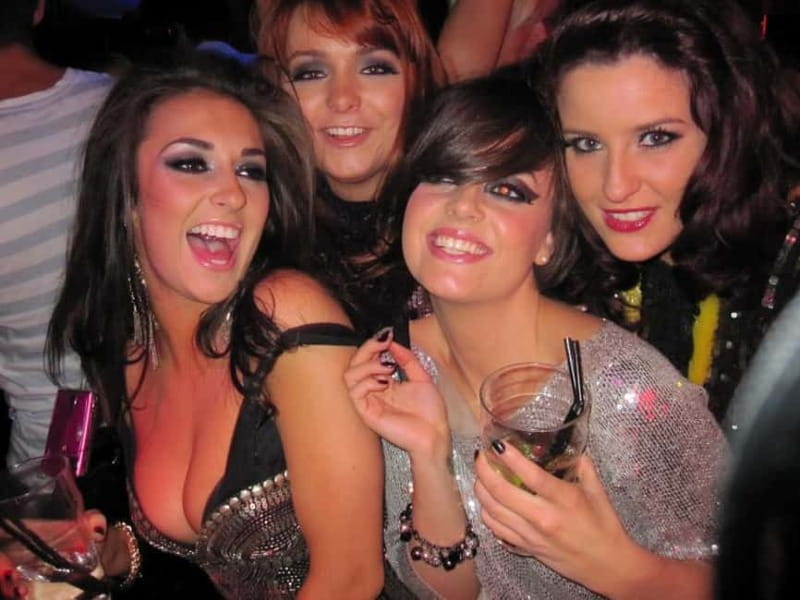 Dublin: City Pub Crawl Experience - Key things to know before booking