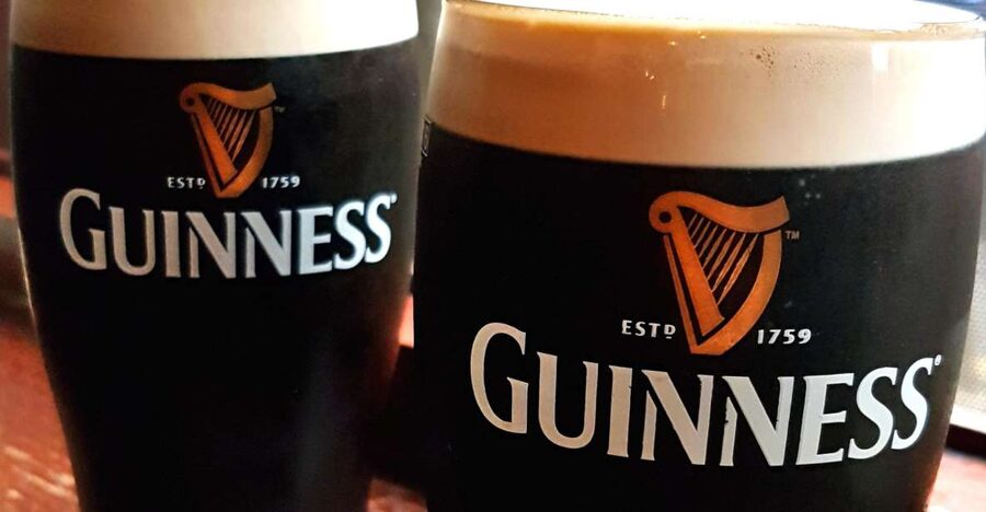 Dublin: Private Pub Tour - Why this private Dublin pub tour feels different