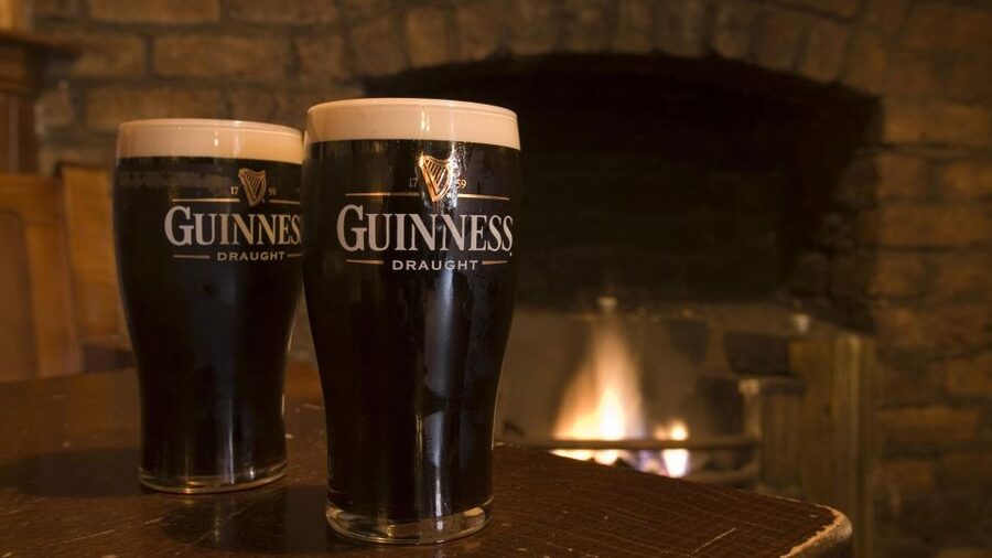 Dublin Temple Bar Night Tour - Why a Temple Bar pub walk works at night