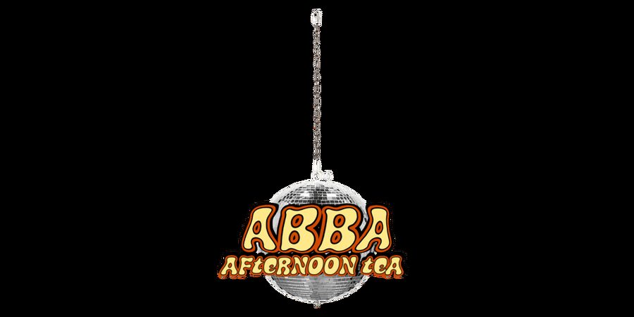 DYSCO hosts... ABBA Afternoon Drag Party & Bottomless Booze - What kind of Liverpool afternoon is this?