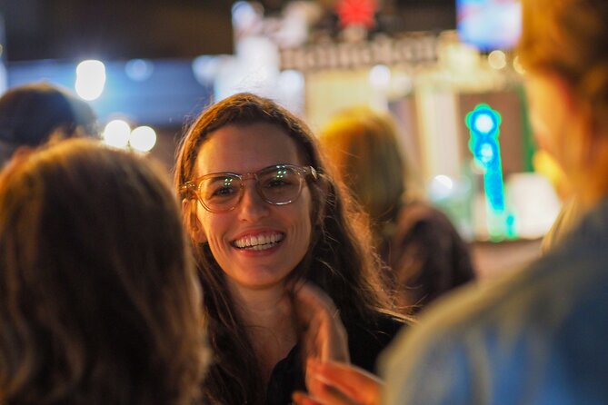 Eat, drink, and discover Rio like a local — with a local. - Meeting Murillo at 19h