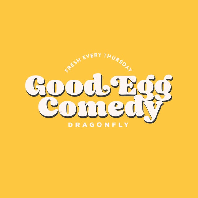 Edinburgh: Scottish Comedy Night at an Old Town Cocktail Bar - What the 2.5-hour timing means
