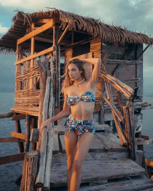 Floyd’s Pelican Bar, Ys Falls and Black River Safari Tour - Should you book Floyd’s Pelican Bar, YS Falls and Black River Safari?