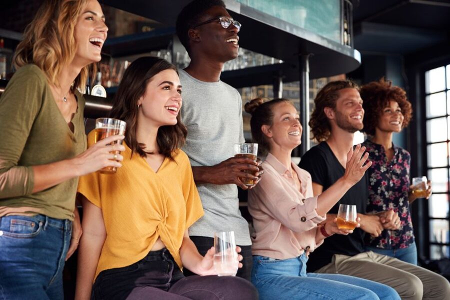 Frankfurt: Private German Beer Tasting Tour in Old Town - Starting at Römerberg in Frankfurt’s Old Town