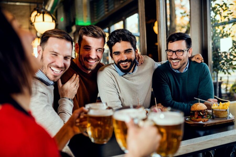Frankfurt: Private German Beer Tasting Tour in Old Town - Price and value at $290 per person