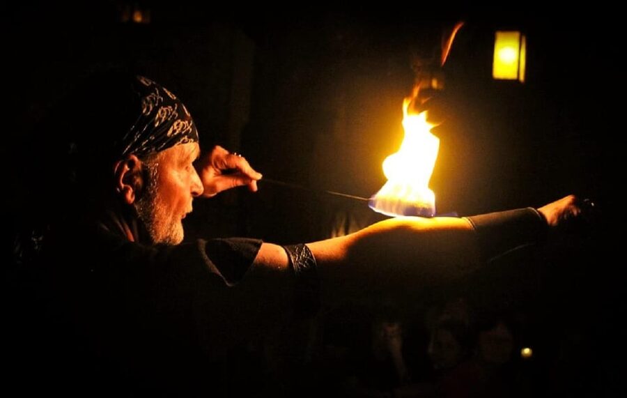 From Prague: Medieval Dinner, Show, Castle and Brewery - Who will enjoy Dětenice most?