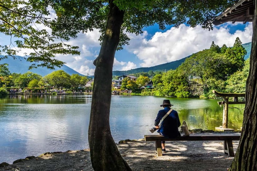 Fukuoka: Yufuin & Beppu Day Tour (Dazaifu / Brewery Options) - The return to Fukuoka and the real cost of the day