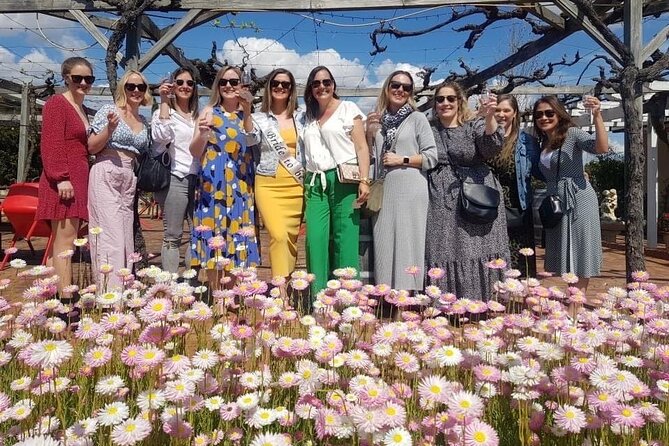 Full-Day Wine, Beer, Gin, Cider Private Guided Margaret River Tour - Why this private Margaret River day works