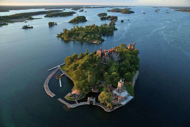 Gananoque: Helicopter Tour with Craft Brewery Stop and Lunch - Key points about the helicopter and brewery outing