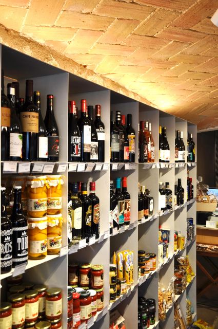 Girona Evening Food Tour & Tapas Bar Experience - What the $105 price really covers