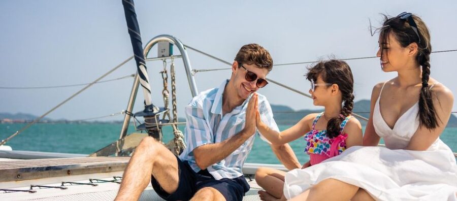 Half-Day Athens Cruise: Swim Stop,Lunch, and Drinks Included - Is $165 a fair price?