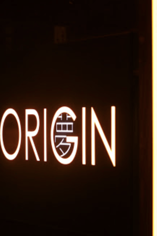 Hostess Bar Tour - ORIGIN Tokyo Entry Ticket - What a Tokyo Hostess Bar Actually Is