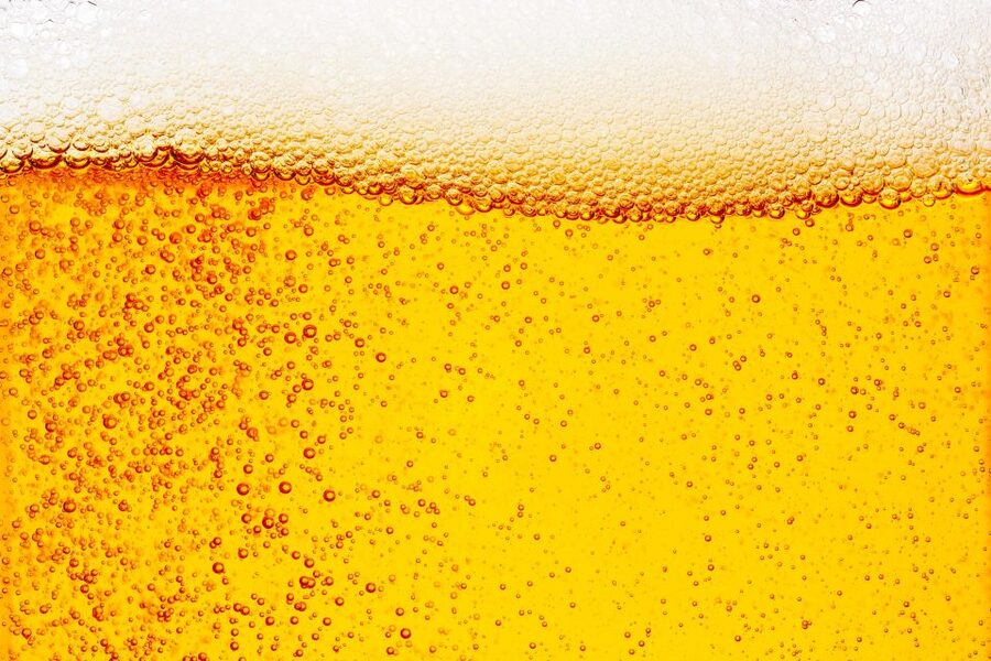 Houston: 2-Hour Downtown Brewery Tour by Electric Cart - Should you book the Downtown Brewery Tour?
