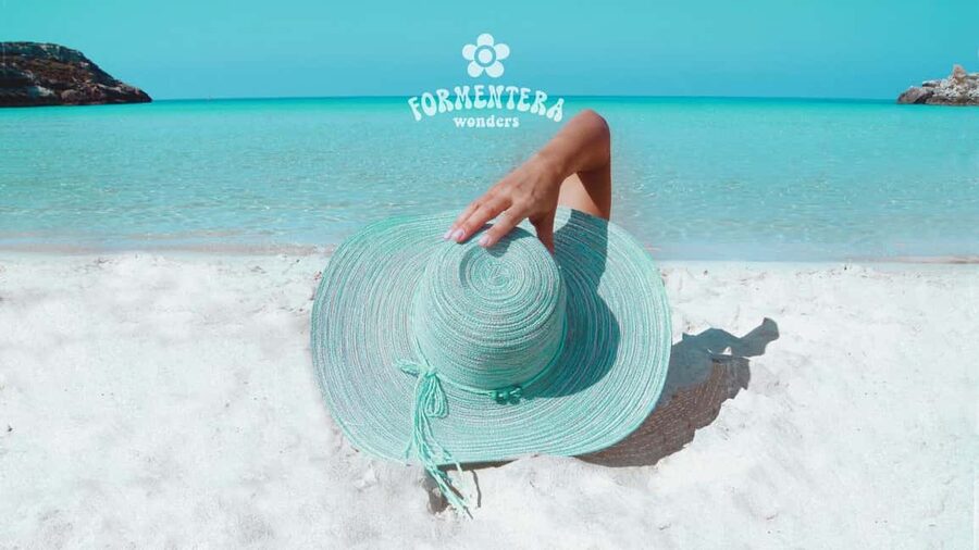 Ibiza: Boat Trip to Formentera with Open Bar and Paella - Five Details That Shape the Day