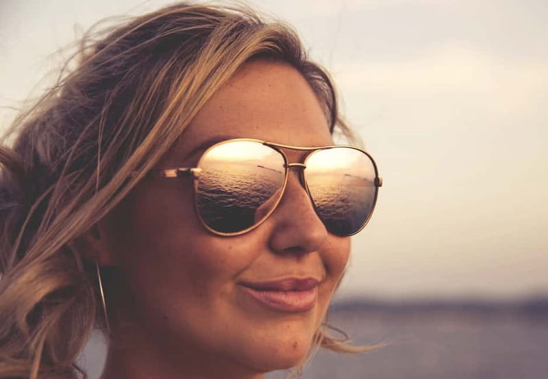 Ibiza: Sunset Boat Party Cruise with DJs with 2 Clubs - One hour of coastal views before sunset