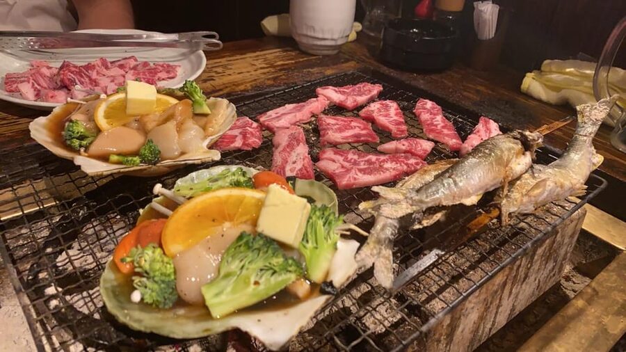In Fukuoka! Guide to an Izakaya only 100% locals know. - Practical Advice Before You Book