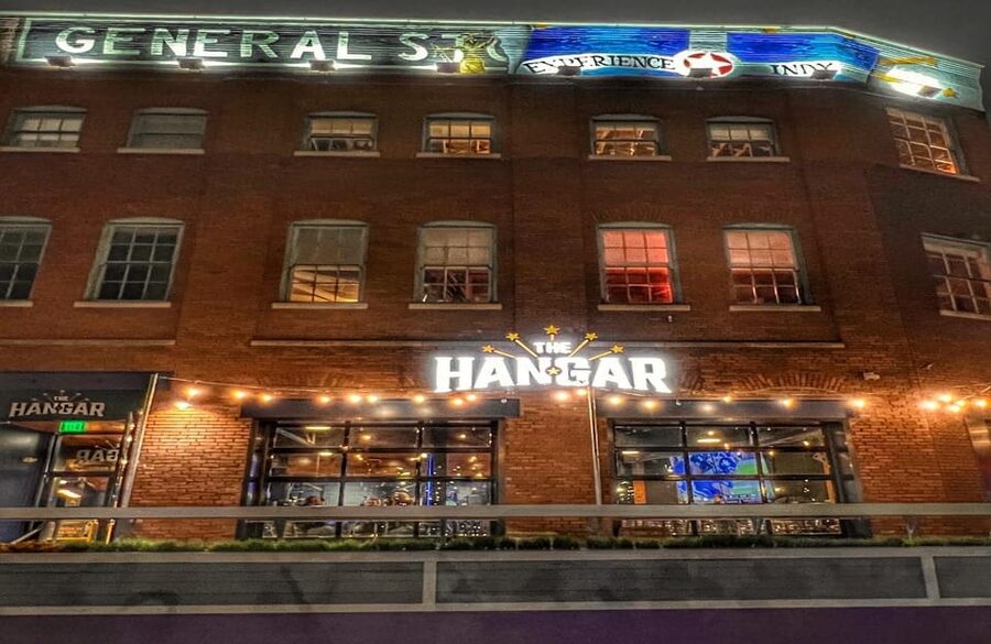 Indianapolis: Open-Air Pedal Pub Tour - Drinks, pedaling, and the value of the package