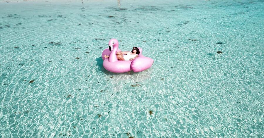Isla Mujeres: Catamaran Ride with Open Bar, Snorkeling, and Lunch - Practical ways to get more from the day