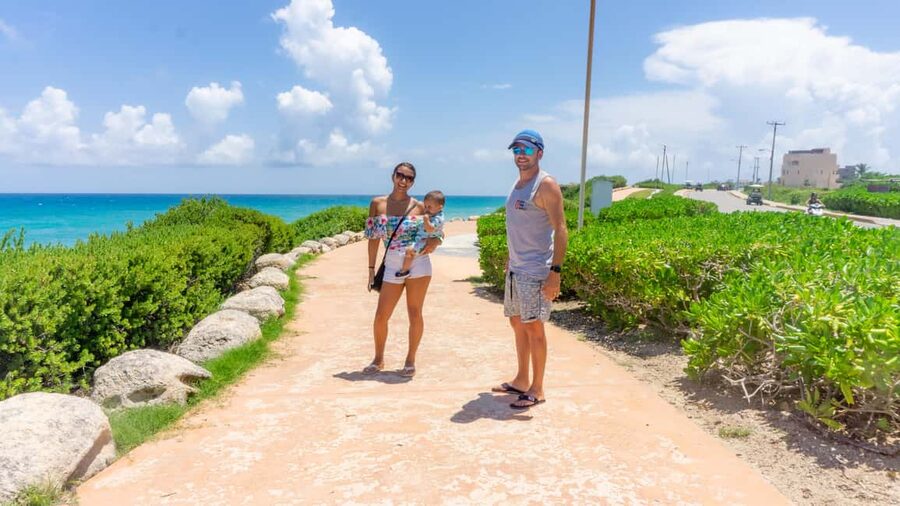 Isla Mujeres Catamaran Tour with Snorkeling & Open bar - Key Details Before You Book