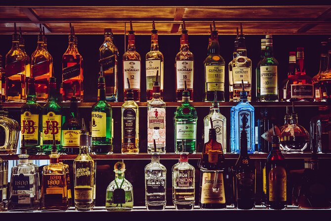 Kathmandu: Nightlife and Pub Crawl Tour - Should you book the Kathmandu pub crawl?