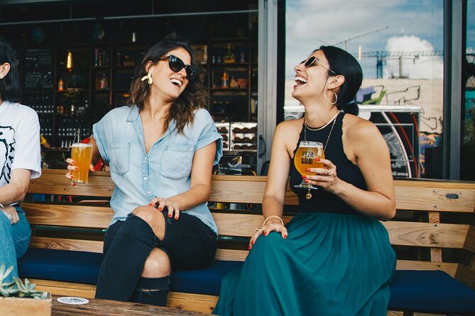 Kathmandu: Nightlife and Pub Crawl Tour - FAQ