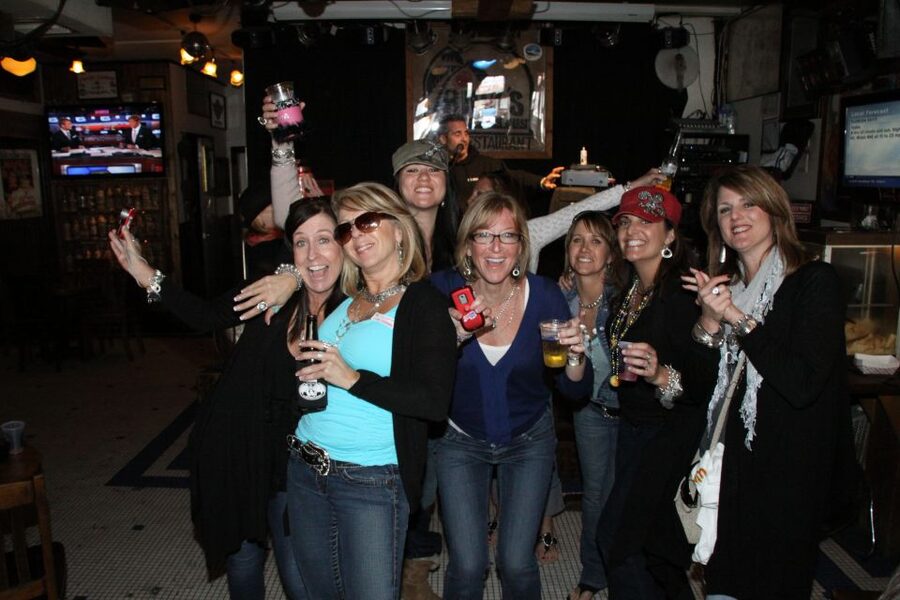 Key West: Bone Island Haunted Pub Crawl - Practical Tips for a Better Evening