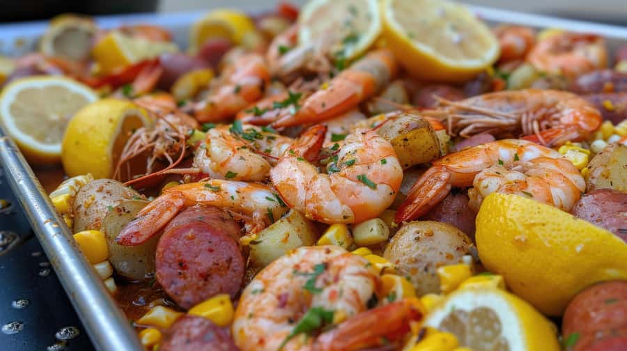 Key West: Catamaran Snorkel with Seafood Boil and Open Bar - Two snorkeling stops around Key West
