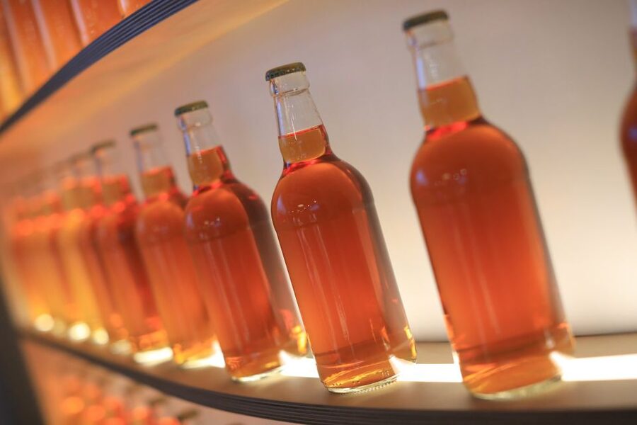 Kilkenny: Smithwick's Beer Experience - Practical Details for Your Visit