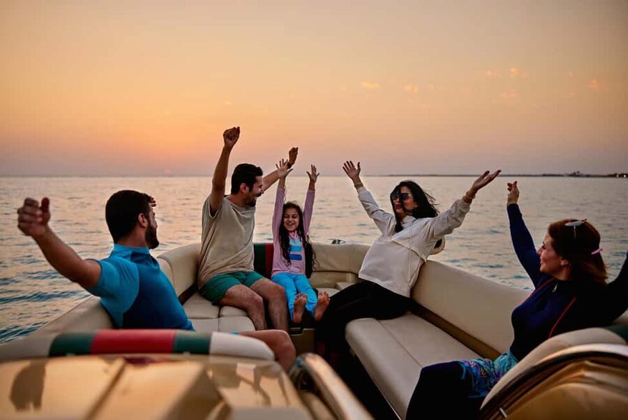 Kotor: Blue Cave Tour with Pickup and Free Drinks - What this $53 boat tour actually gives you
