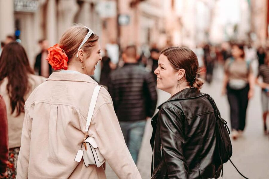Krakow: 6 pm Tipsy Bar Tour With Karaoke+Twist (Thu-Fri-Sat) - Key points before you book