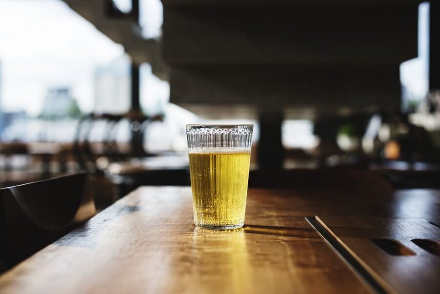 Krakow beer review with a local guide - Should you book it?