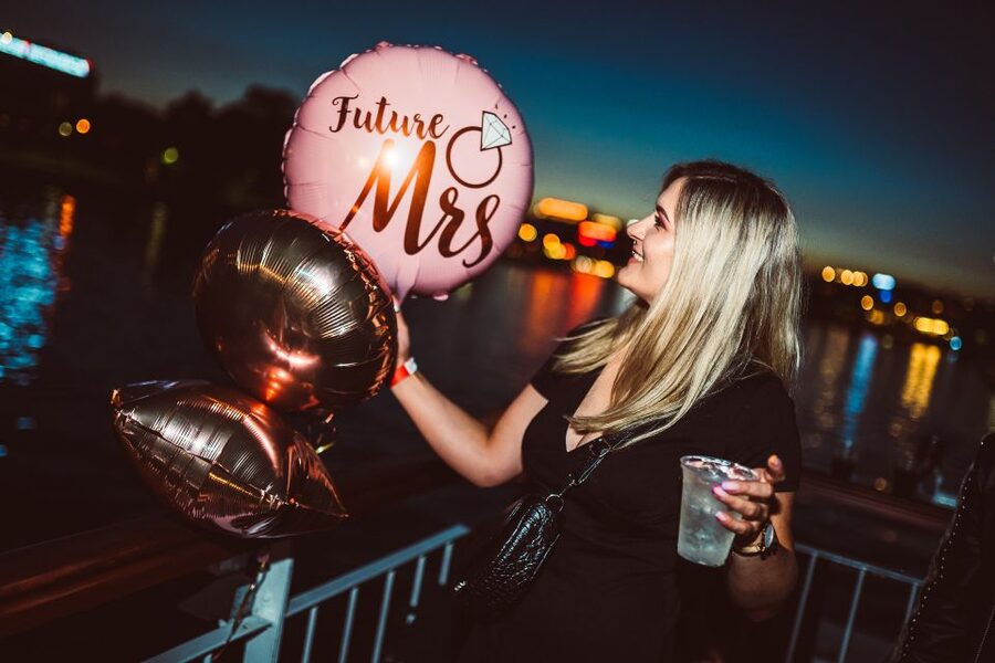 Krakow: Boat Party with Unlimited Drinks - Should you book the Krakow boat party?