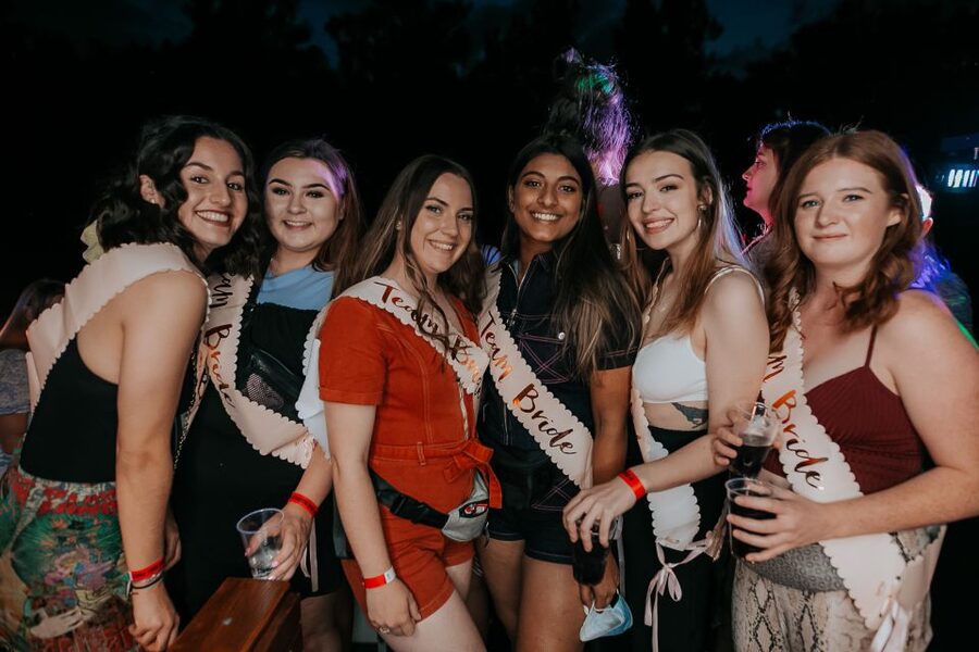 Krakow: Boat Party with Unlimited Drinks - Cancellation, payment, and practical planning