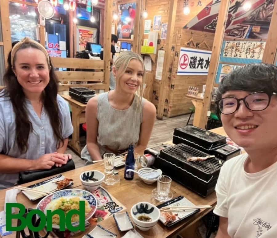 Kyoto: Food and Drink Bar Hopping Tour with Local Guide - Why a guided food walk works well in Kyoto
