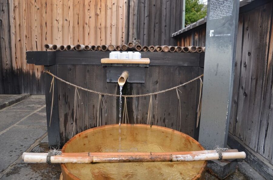 Kyoto Sake Brewery Tour - Should you book the Kyoto Sake Brewery Tour?