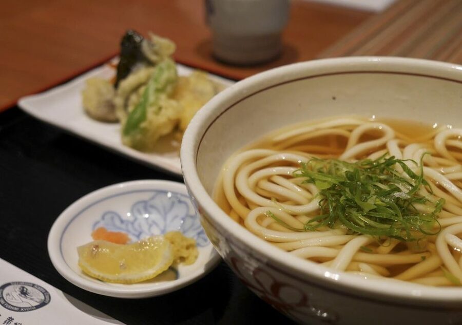 Kyoto Sake Brewery Tour - Why Fushimi is the right place for a sake tour