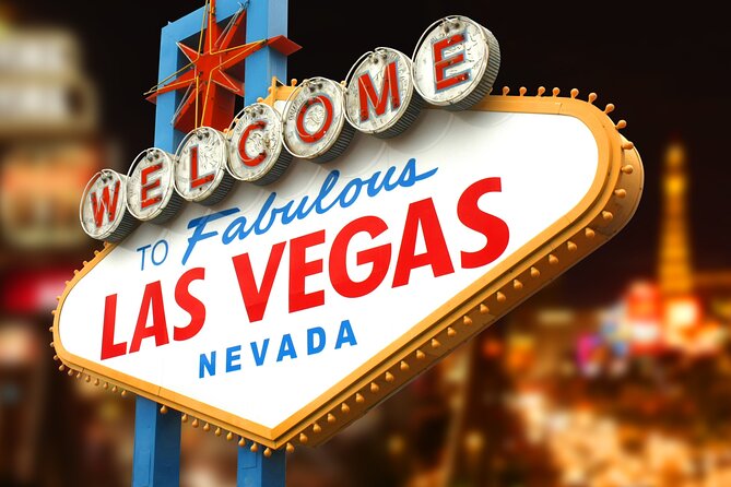Las Vegas Party Bus Club Crawl - What the Las Vegas Party Bus Club Crawl actually offers