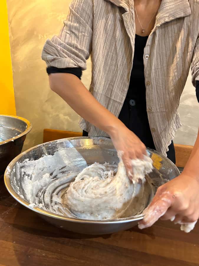 Learn and Craft Makgeolli in a Traditional Brewery - Is $80 a fair price?
