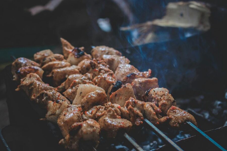 Lisbon: Cruise to the Beach with BBQ, Open Bar and Music - What the three-hour cruise is really about