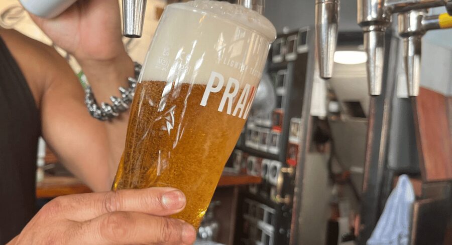 London: Historic London Pub Walking Tour - How much time you get at each pub