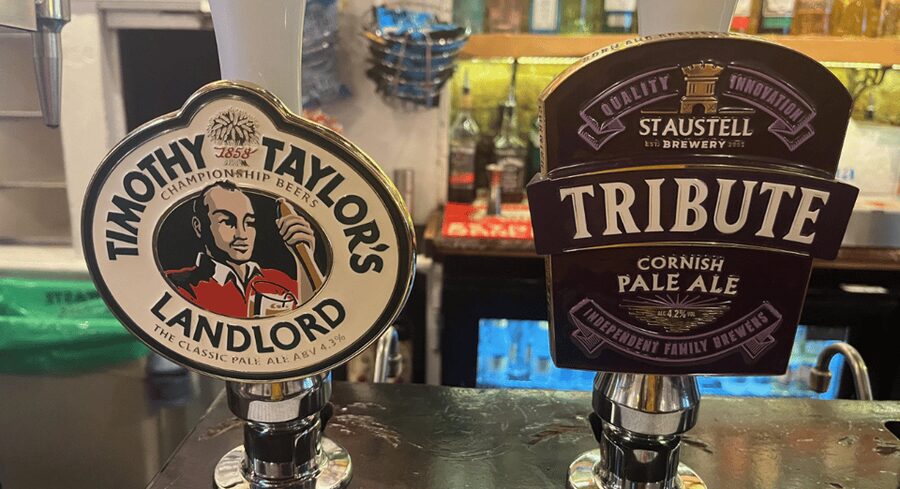 London: Historic London Pub Walking Tour - Who should book this London pub walk?