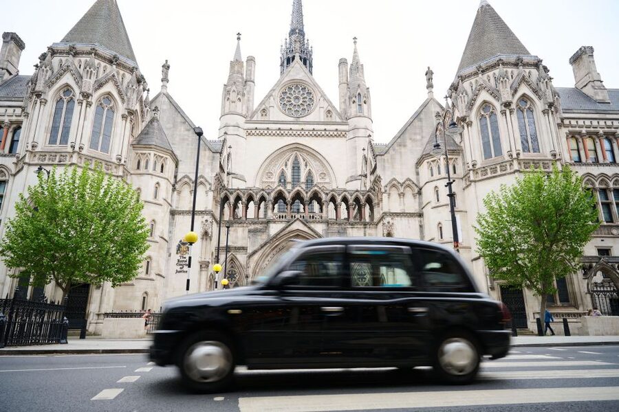 London: Historic Pubs, British Ales & Classic Dishes - Who should book this London pub walk?